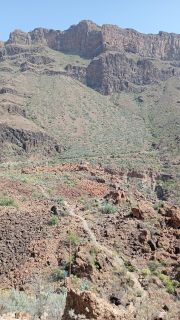 GC-Mirador de Arteara 2026-38.jpg